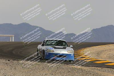 media/Mar-19-2023-Speed Ventures (Sun) [[20cf5f9ff9]]/7-SSC Race/Race/